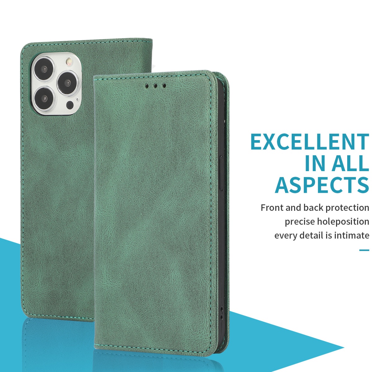 iPhone16e ケース iPhone16 手帳型 スマホケース iPhone15 iPhone14 ケース iPhone SE 16e 16 15 pro max 手帳 アイフォン14 13 12 レザーケース