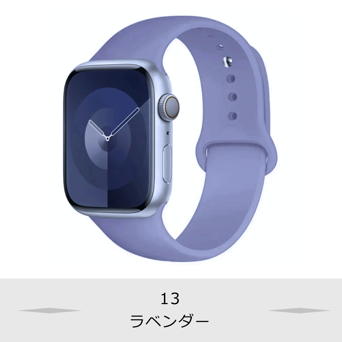 アップルウォッチ バンド ベルト apple watch 40mm シリコン 10 9 8 7 SE 女性 おしゃれ ブランド 45mm 44mm  41mm ベルト 38mm レディース 6 5 4 3 人気