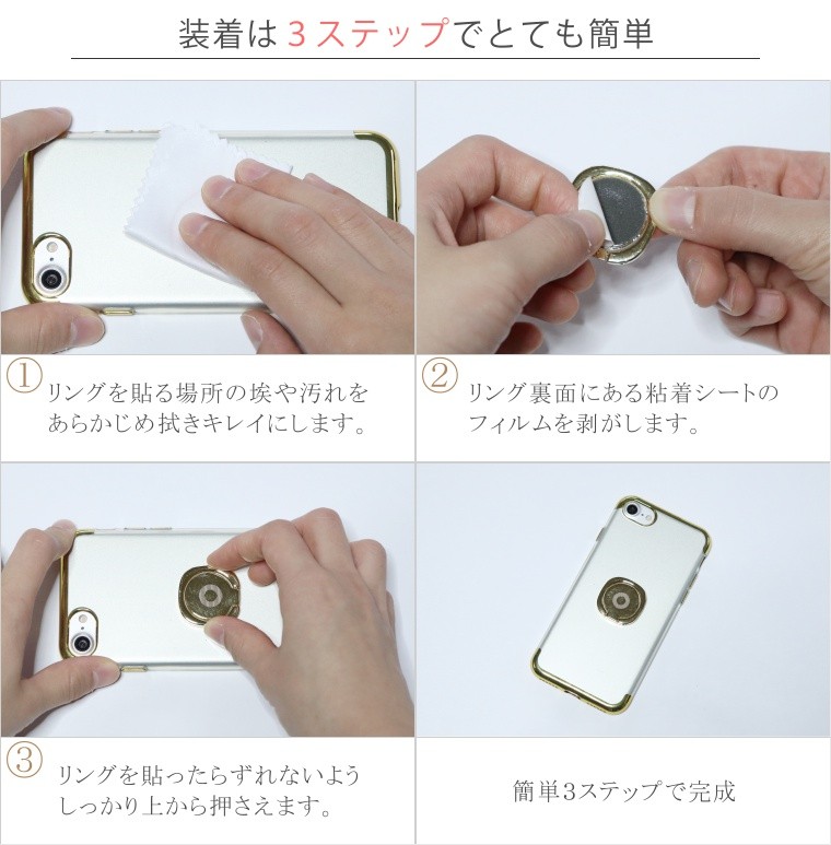 iPhone 8/XR/11 Pro セット iPhone11 Pro Max ケース iPhone XR Xs 8 Plus 7 おしゃれ 6s