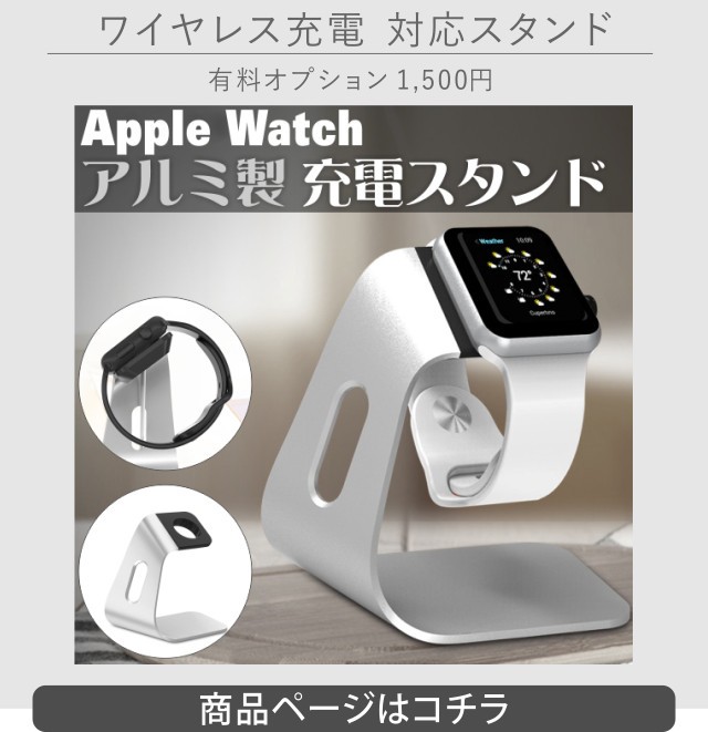 Zens Libertyワイヤレス充電器レビュー：AirPowerにいちばん近い