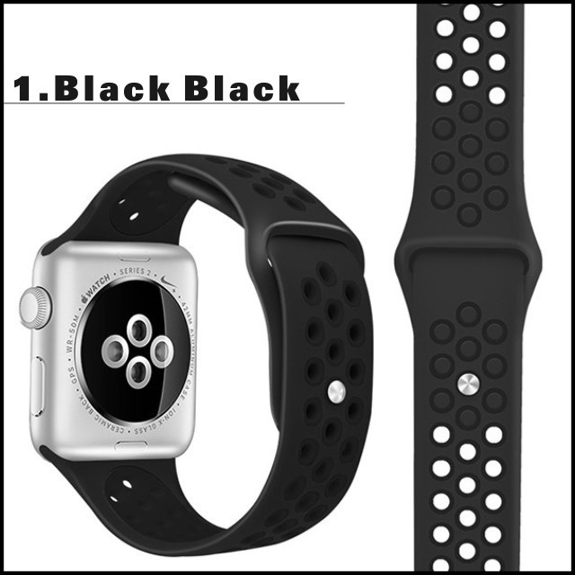 アップルウォッチ バンド Apple Watch 44mm 女性 7 SE 8 シリコン おしゃれ ...