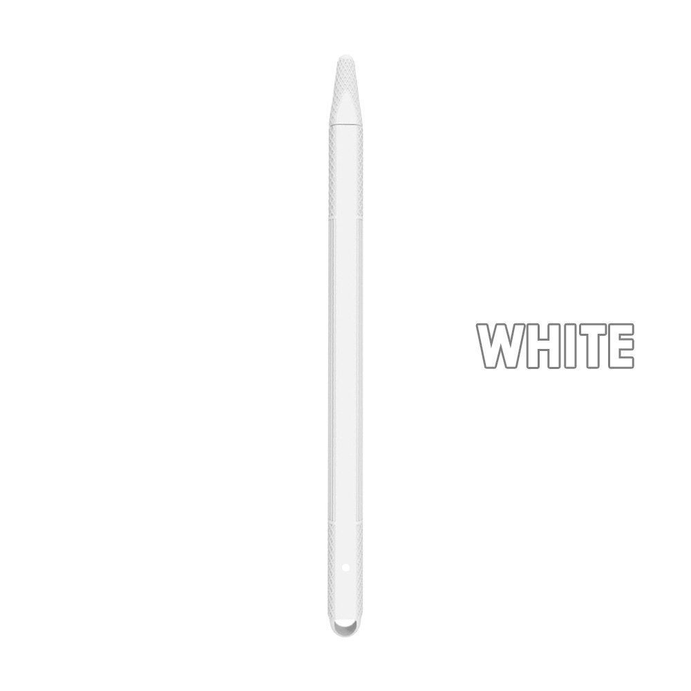 アップルペンシル 第2世代専用 カバー グリップ Apple Pencil 2 ケース