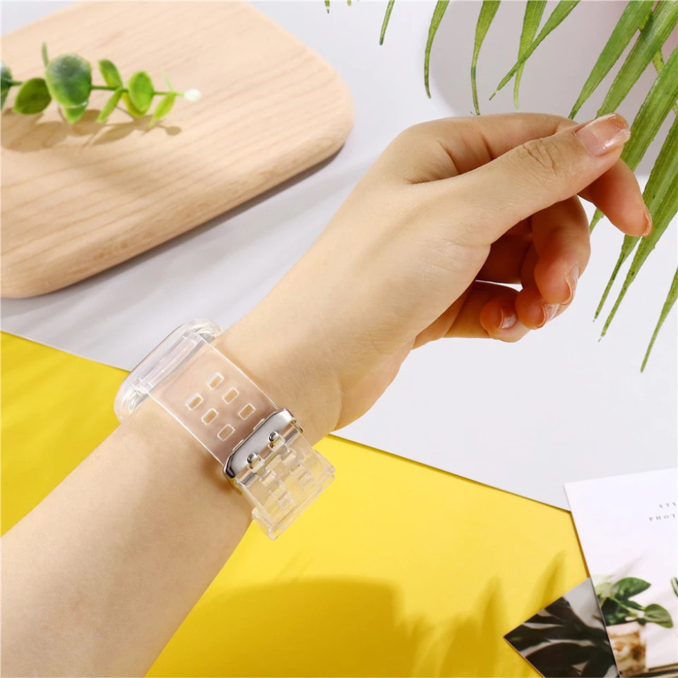 アップルウォッチ バンド カバー ケース Apple Watch ベルト アップルウォッチ バンド カバー ケース Apple Watch ベルト