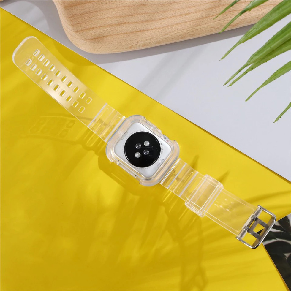 アップルウォッチ バンド カバー ケース Apple Watch ベルト