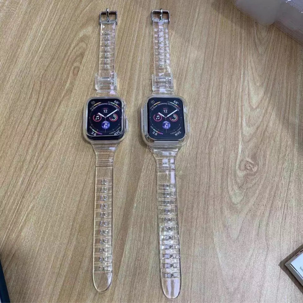 アップルウォッチ バンド カバー ケース Apple Watch ベルト アップルウォッチ バンド カバー ケース Apple Watch ベルト