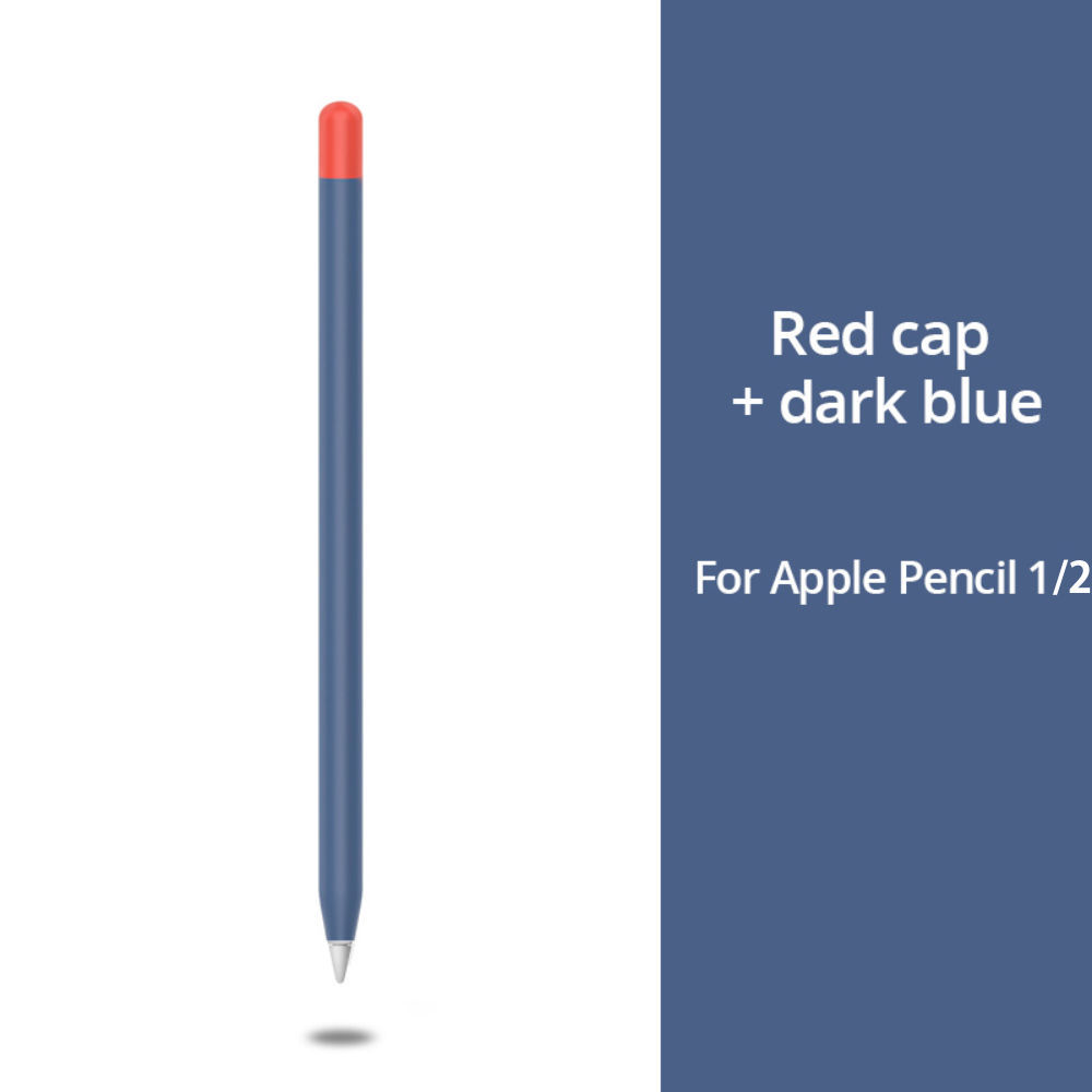 アップルペンシル 第2世代 カバー 第一世代 充電 キャップ グリップ 