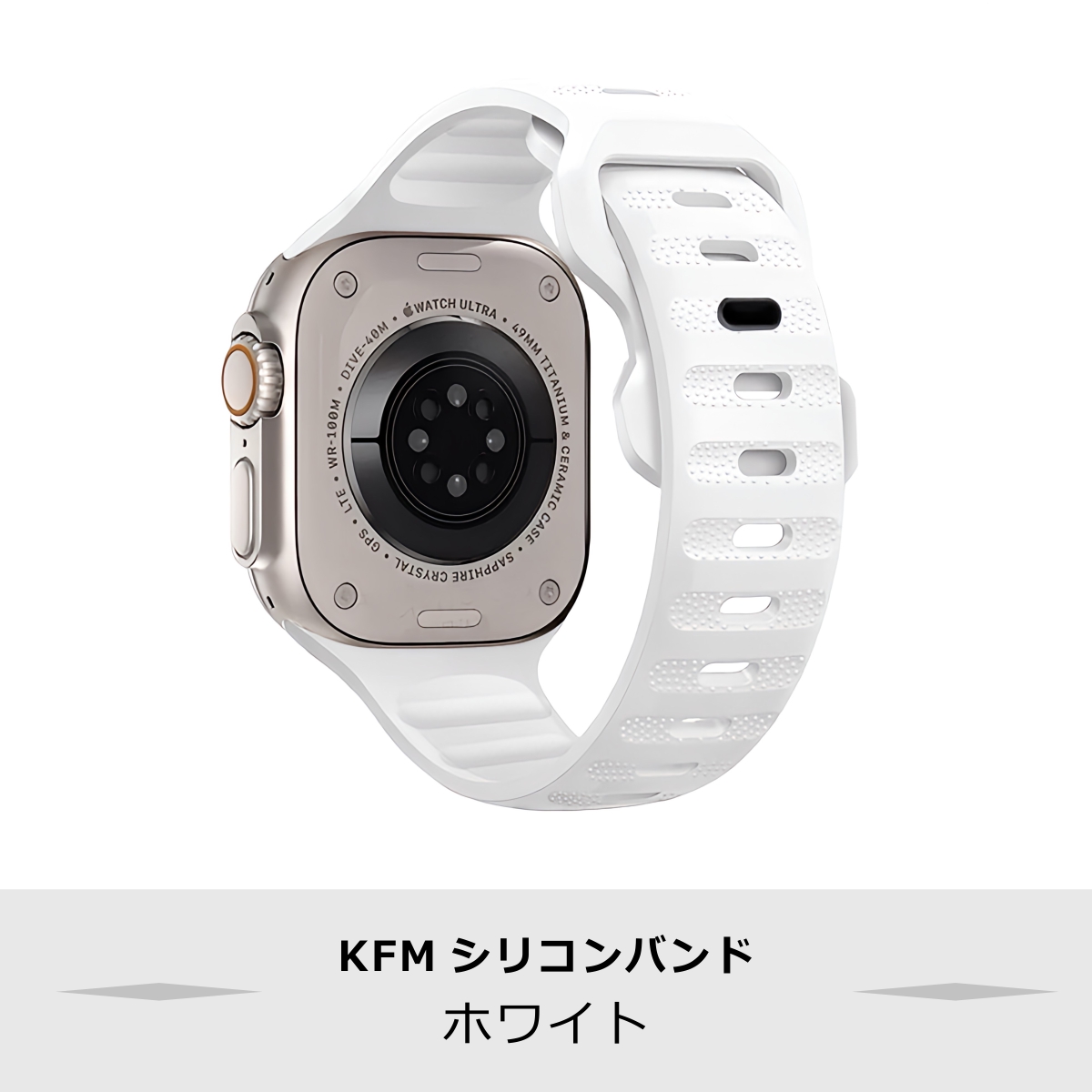 アップルウォッチ バンド ベルト apple watch 40mm シリーズ アップルウォッチ バンド ベルト apple watch 40mm シリーズ
