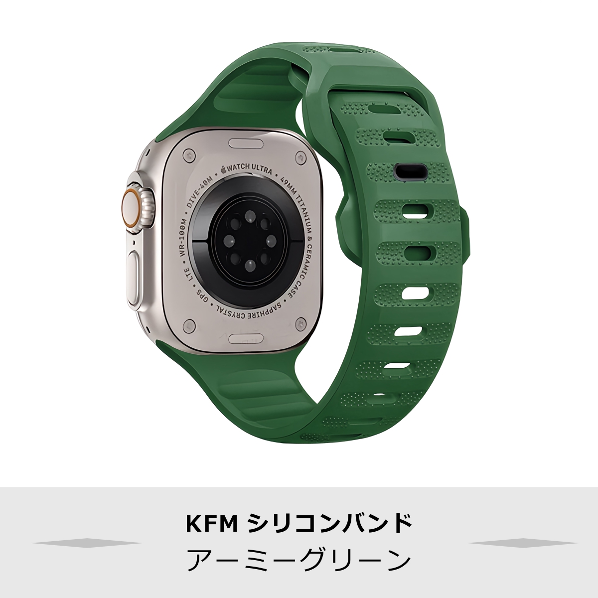 アップルウォッチ バンド apple watch ベルト シリコン 40mm 44mm 46mm 