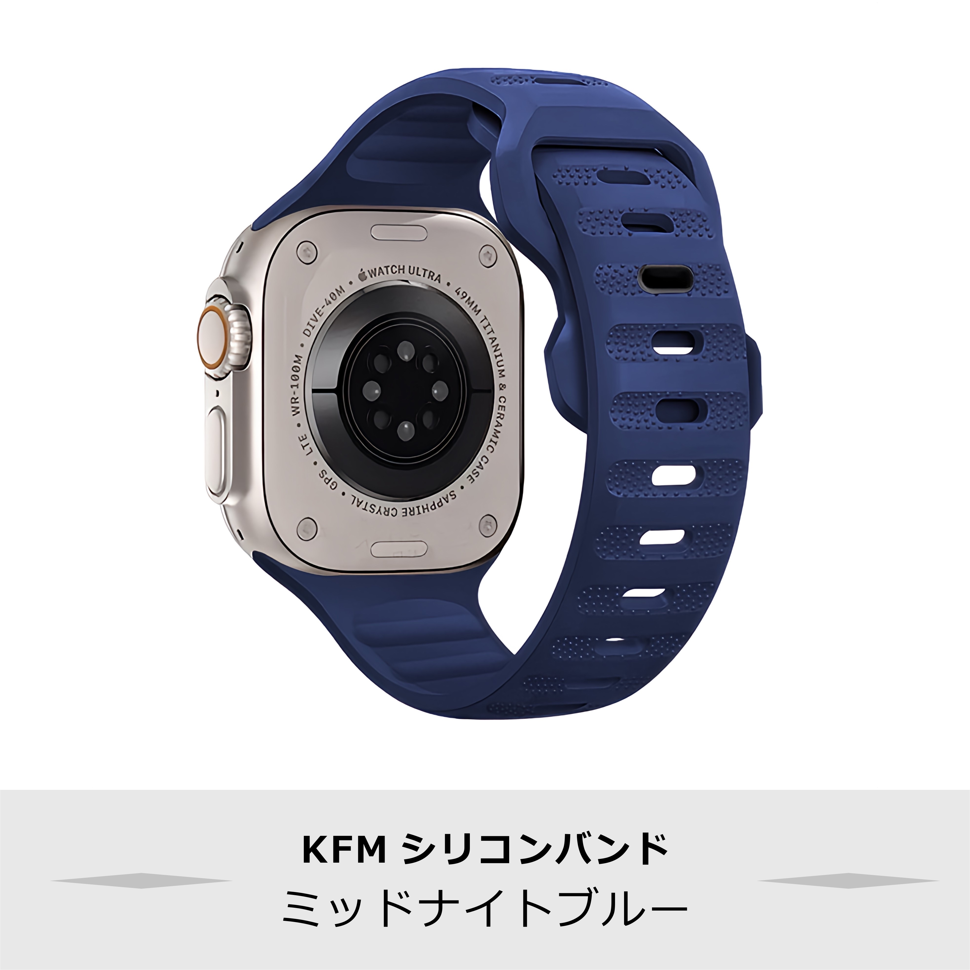 アップルウォッチ バンド apple watch ベルト シリコン 40mm 44mm 46mm 