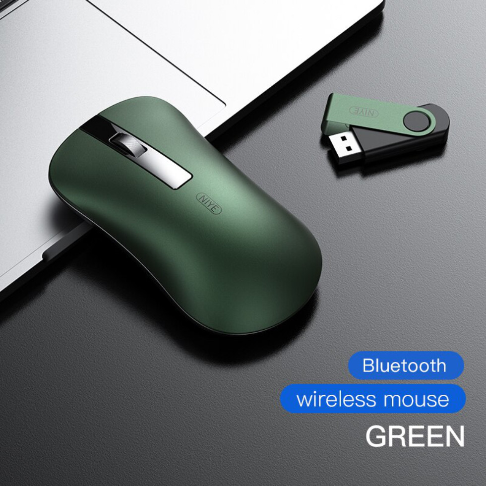マウス Bluetooth 無線 ワイヤレス ワイヤレスマウス 軽量 光学式 高