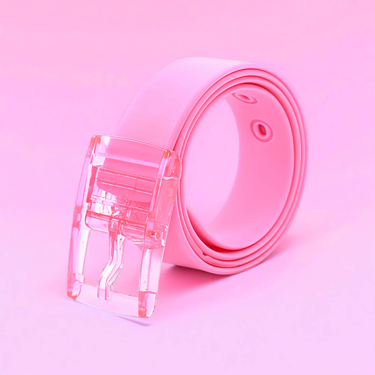 ゴルフ ベルト メンズ ナイロン GIベルト 軽量 丈夫 オートロック ビジネス 長い シンプル おしゃれ かっこいい カジュアル 大きい スポーツ 30代 40代 50代