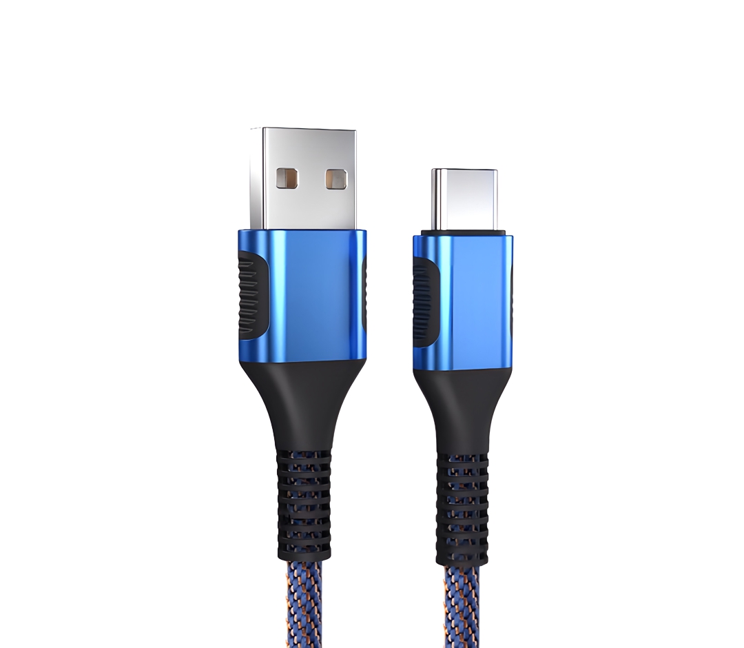 USB Type-Cケーブル iPhone16充電ケーブル USB-Cコード 長さ0.25/1/2/3m 高速充電 iPhone15 16Plus 16Pro 16ProMax データ転送 Android Galaxy Xperia AQUOS