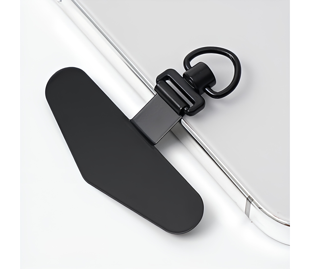 スマホショルダー ストラップ スマホ ショルダーストラップ 金属 iPhone16 iPhone15 iPhone13 google pixel9 pro iPhone SE 肩掛け 携帯斜め掛け 落下防止