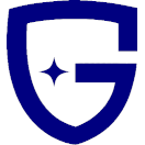 GZOK SHIELD