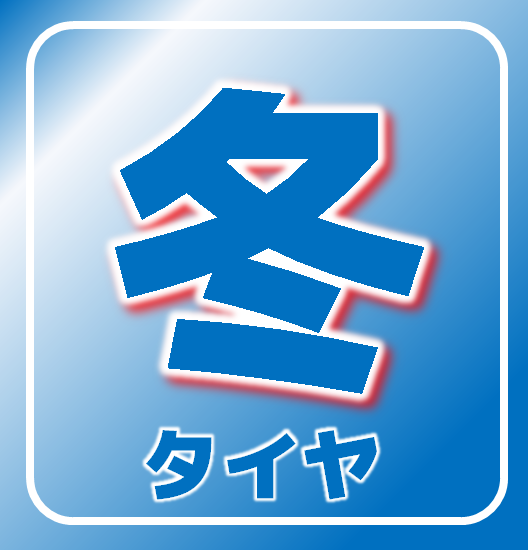 WINTER MAXX 冬タイヤ 165R13 6PR【1台分 4本】ダンロップバン用タイヤ