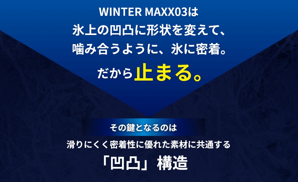 WINTER MAXX 冬タイヤ 155/80R13 79Q【1台分 4本】ダンロップ