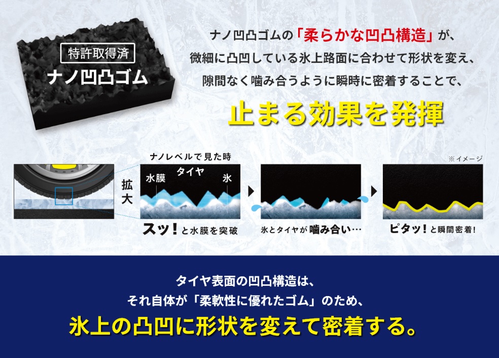 WINTER MAXX 冬タイヤ 225/55R19 99Q【1台分 4本】ダンロップ