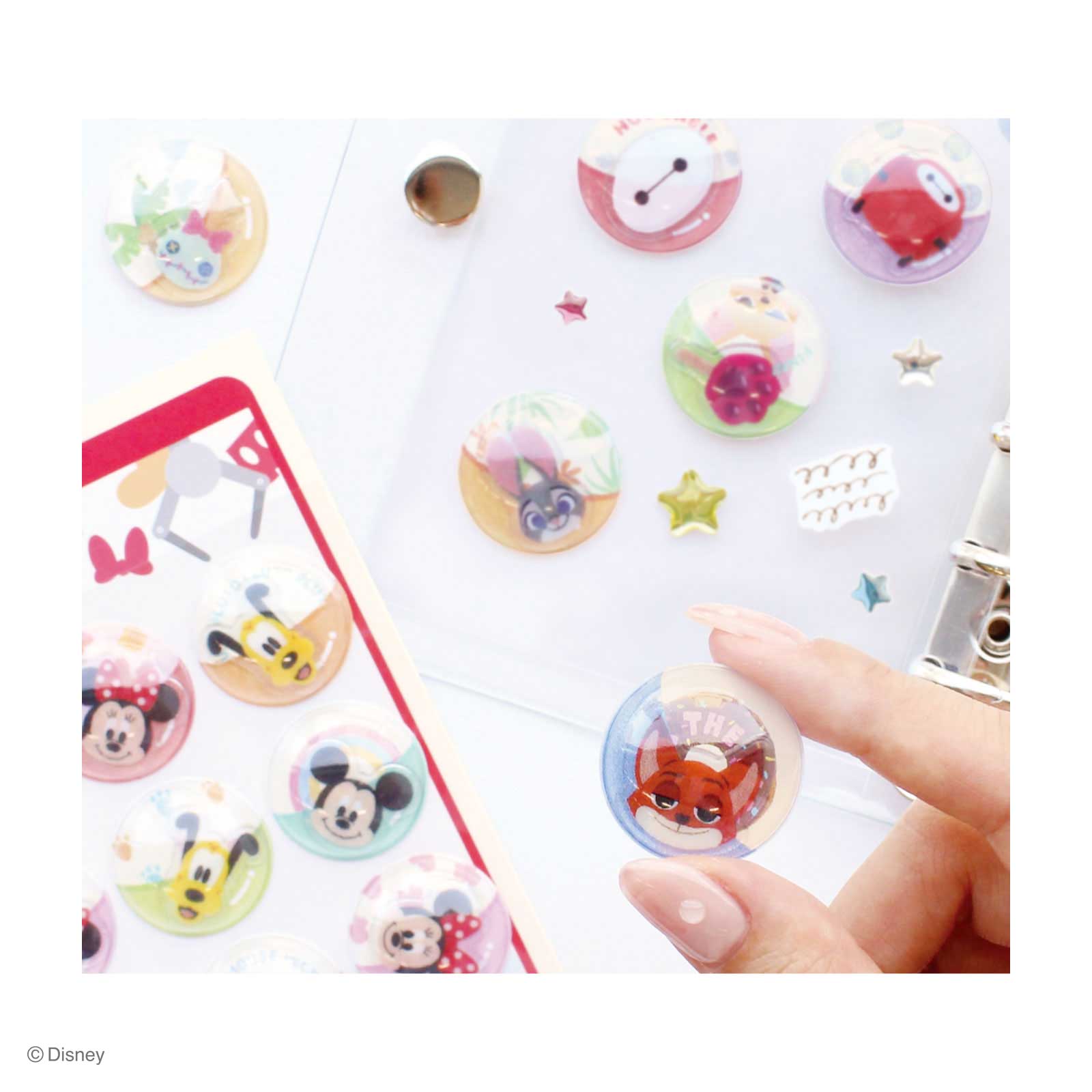 ティーズファクトリーオンラインショップ - Yahoo!ショッピング