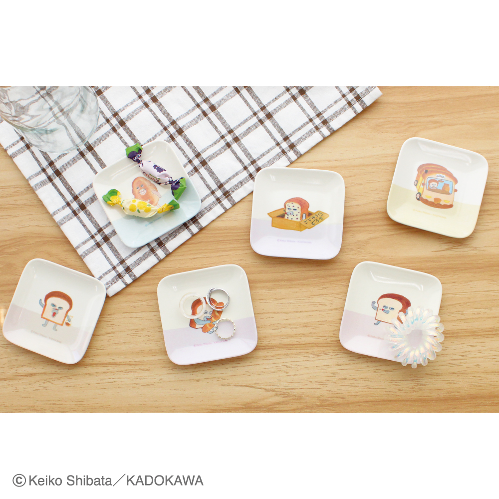 ティーズファクトリーオンラインショップ - 商品一覧（おすすめ順