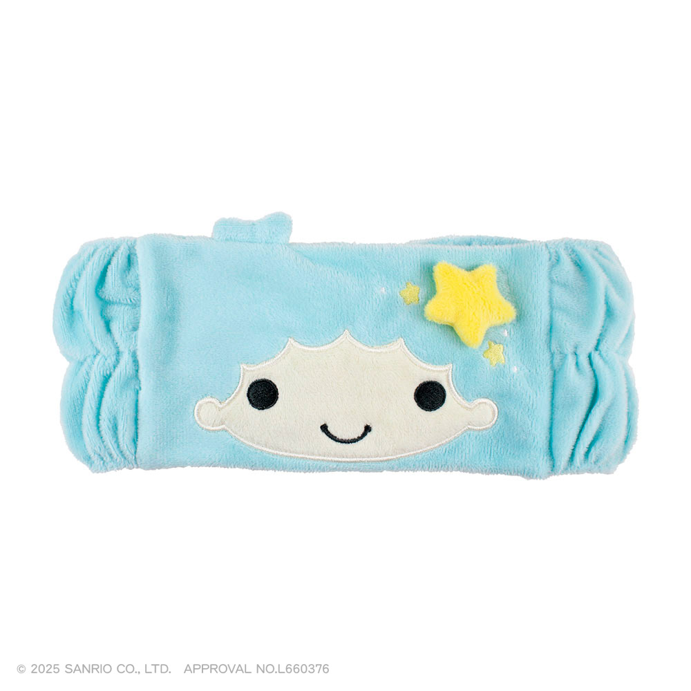 予約】〈コンプリートBOX〉ハローキティ シークレット刺繍缶