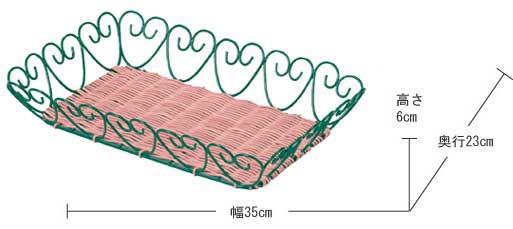 天然素材セレクトショップはな