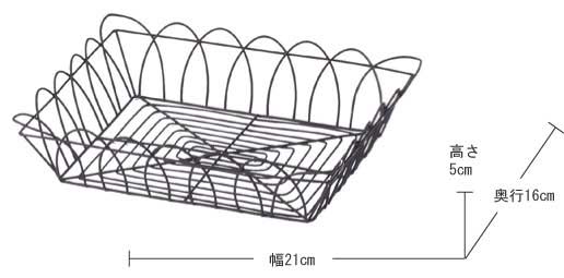 天然素材セレクトショップはな