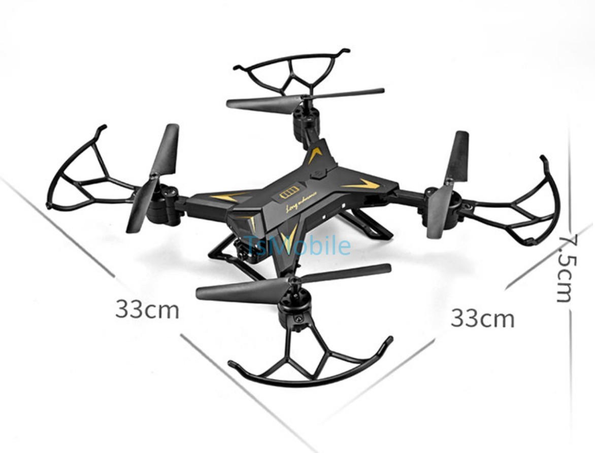 Amazon.co.jp: ZERUI K818MAX ドローン カメラ付き 100g未満