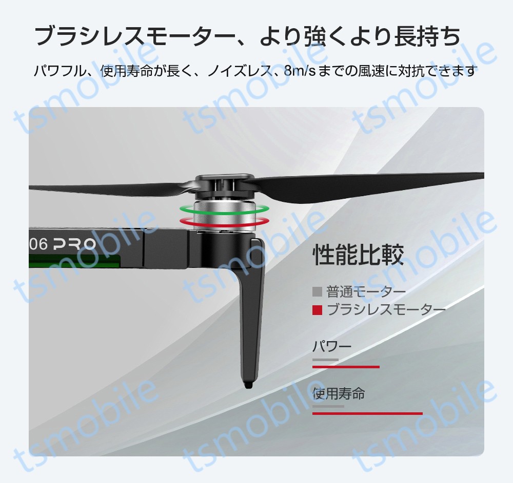 GPSドローンSG906 Pro 4K HDカメラ付き5G WIFI FPV 2軸ジンバル雲台