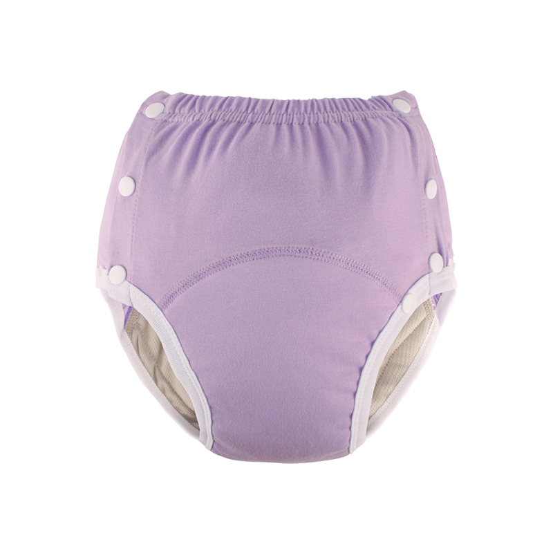 ユニ・チャーム 大人用おむつ ライフリーうす型軽快パンツ Lサイズ 20枚×4(80枚) | 福島県棚倉町 | ふるさと納税サイト「さとふる」 大人用布おむつ、軽度から中程度のTPU防水おむつ 再利用可能 洗濯可能 高齢者 失禁ケア 保護 おむつ 下着 男女兼用 (ピンク、X