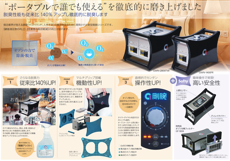 オーニット