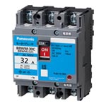 BBWM310C Panasonic dݎ ͕d Hpu[J [^[u[J t[F30AF `FBBWM-30C ɐfqF3P3E 2.2kW AC200Vp