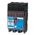 BBWM310CP Panasonic ͕d Hpu[J [^[u[J(vOC^Cv) t[F30AF `FBBWM-30CP ɐfqF3P3E 2.2kW AC200Vp
