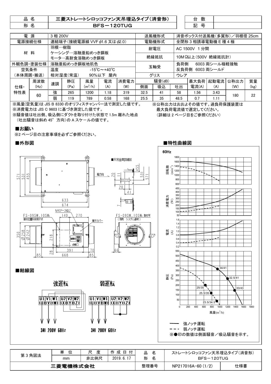 世界的に サンワサプライ モジュラーカバー 先付けタイプ ADT-MC4 discoversvg.com