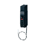 BKF2201CTP TN Panasonic d HpJ^b`u[JCT zیp t[F50AF MCB `FBKF-50CTP ɐfqF2P1E 20A AC100Vp