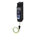 BKF22031ZP TN Panasonic HpJ^b`u[J Rdxt t[F50AF EA-MCB `FBKF-50ZP ɐfqF2P1E xdF30mA 20A AC100Vp