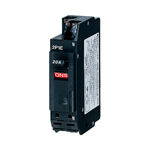 BKF2202 Panasonic dd Hpu[J J^b`u[J zیp t[F50AF MCB `FBKF-50 ɐfqF2P2E 20A AC200V(13W)p