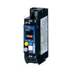 BKFE22022 Panasonic Hp J^b`u[J Rdیt t[F50AF ELB `FBKFEE-50 ɐfqF2P2E xdF15mA 20A AC200V(13W)p