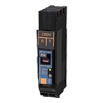 BKFE21522PRT Panasonic pJ^b`u[J Rdیt t[F50AF ELB `FBKFE-50P ɐfqF2P2E xdF15mA 15A AC200V(13W)p