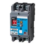 BKWA22021S Panasonic dݎ dd Hpu[J Rdu[J t[F50AF `FBKWA-50S ɐfqF2P2E xdF15mA 20A AC200Vp