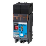 BKWA22021S RT Panasonic d pRdu[J(ꎟvOC) t[F50AF `FBKWA-50SP ɐfqF2P2E xdF15mA 20A AC200Vp