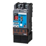 BKWA2403SR2 Panasonic d Rdu[J(ELB2P)(񎟑vOC) t[F50AF `FBKWA-50SP ɐfqF2P2E xdF30mA 40A AC200Vp