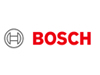 ボッシュ