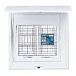 BQE825WGK Panasonic dݎ ZdՊ֘Ai Rdr/KXdj[A{bNX Xy[XȂ BQRABQEʃ^Cv tJT111mm 314mm