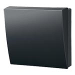 BQKN354EVBK Panasonic ZdՊ֘Ai X}[gfUCV[Y EV[dݔpd{bNX(Op) JeʁF50A vX`bN ubN