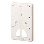 BQKR8340WK Panasonic dݎ ZdՊ֘Ai WHMtx[X P2EP(O)3p 1Rp30A`120Ap AC{[