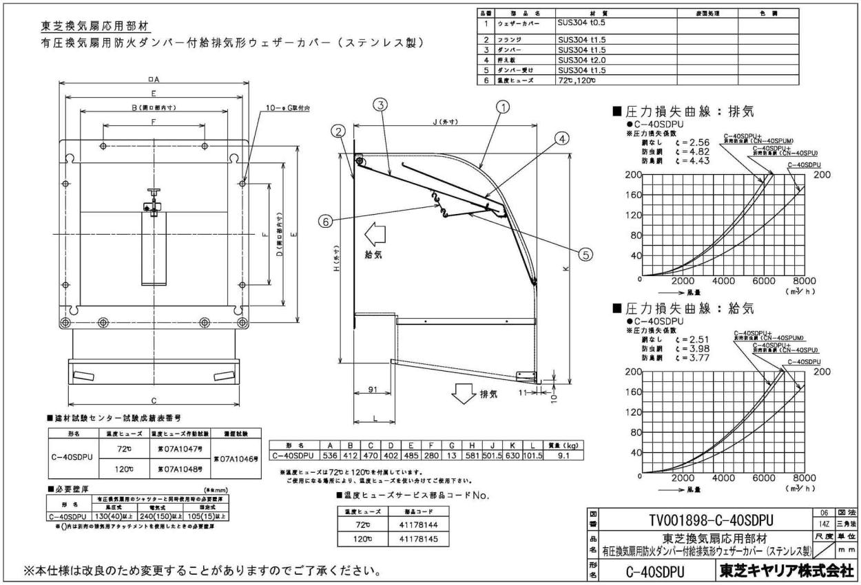 【コード】 ヤフオク! - 東芝 TOSHIBA 産業用換気扇用別売部品  コード