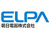 ELPA 朝日電器