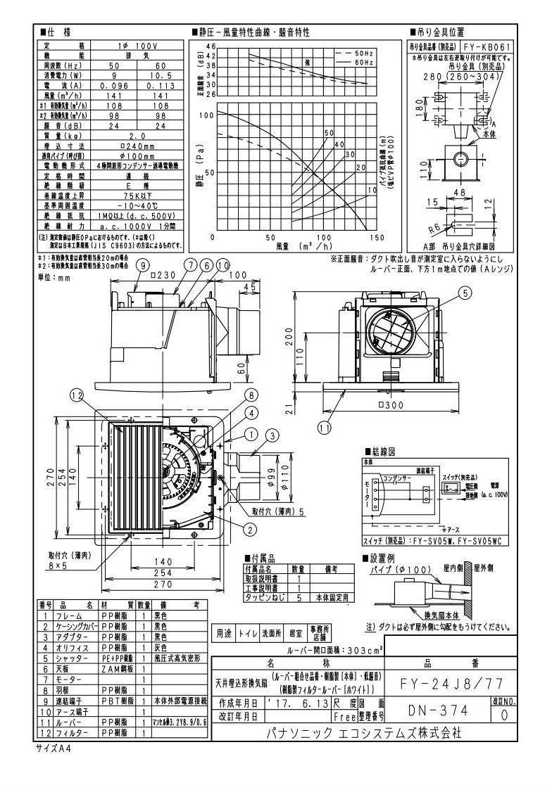 三菱マテリアル テーパードリル Φ20 - 通販 - www