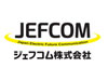ジェフコム