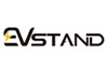 EVstand